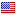 racingbazar.com server is located in United States